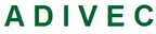 ADIVEC ADIVEC