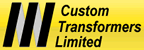Custom Transformers Ltd Custom Transformers Ltd