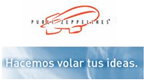 Publi-Zeppelines, S.L. Publi-Zeppelines, S.L.