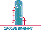 SOCIETE PIERRE BRABANT SOCIETE PIERRE BRABANT