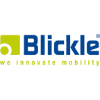 Blickle BVBA-SPRL Blickle BVBA-SPRL
