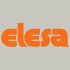 ELESA, SpA ELESA, SpA