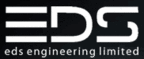 E D S Engineering - Turning and milling services for metals to ...