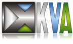 KVA APPLICATIONS KVA APPLICATIONS