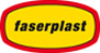 Faserplast Composites AG Faserplast Composites AG