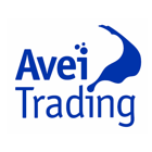 Aveitrading, Lda Aveitrading, Lda