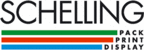 SCHELLING AG SCHELLING AG