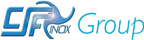 CSF INOX CSF INOX