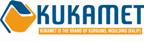 Kurşunel Kalıp Makine Oto Yedek Parça Metal ve Sac İşleme Sanayi Ticaret Ltd. Şti. Kurşunel Kalıp Makine Oto Yedek Parça Metal ve Sac İşleme Sanayi Ticaret Ltd. Şti.