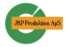 JKP Produktion ApS JKP Produktion ApS