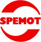 Spemot AG Spemot AG