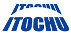 ITOCHU FRANCE ITOCHU FRANCE