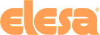 Elesa (UK) Ltd Elesa (UK) Ltd