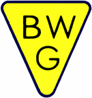 Blattner Werkzeugbau AG Blattner Werkzeugbau AG