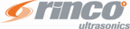RINCO ULTRASONICS AG RINCO ULTRASONICS AG