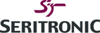 Seritronic A/S Seritronic A/S