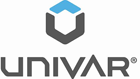 Univar Oy Univar Oy