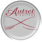 SAS AUTRET TRAITEUR SAS AUTRET TRAITEUR