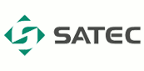 SATEC, s.r.o. SATEC, s.r.o.