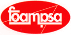 Forrados y Acabados Modernos Parés, S.A. Forrados y Acabados Modernos Parés, S.A.