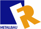 FR Metallbau AG FR Metallbau AG