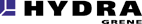 Hydra-Grene A/S Hydra-Grene A/S