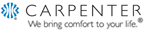 CARPENTER APS CARPENTER APS