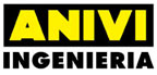 Anivi Ingeniería, S.A. Anivi Ingeniería, S.A.