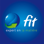 FIT FIT