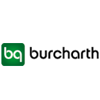 BG Burcharth A/S BG Burcharth A/S