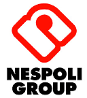 NESPOLI FRANCE NESPOLI FRANCE