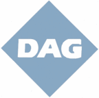 Durofer AG Durofer AG