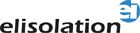 Elisolation HTM AB Elisolation HTM AB