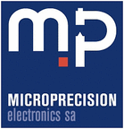 Microprécision Electronics SA Microprécision Electronics SA