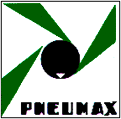 Pneumax, S.A. Pneumax, S.A.