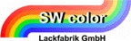SW color Lackfabrik GmbH SW color Lackfabrik GmbH