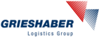 GRIESHABER LOGISTICS GROUP AG GRIESHABER LOGISTICS GROUP AG