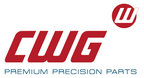 CWG Christian Weber GmbH & Co. KG CWG Christian Weber GmbH & Co. KG