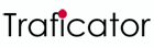 Traficator International AB Traficator International AB