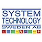 System Technology Sweden Aktiebolag System Technology Sweden Aktiebolag