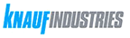 KNAUF INDUSTRIES GESTION KNAUF INDUSTRIES GESTION