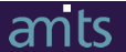 Advanced Marine Innovation Technology Subsea Ltd Advanced Marine Innovation Technology Subsea Ltd