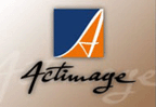 ACTIMAGE ACTIMAGE