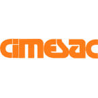 CIMESAC SA-NV CIMESAC SA-NV