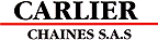 SOC CARLIER SOC CARLIER