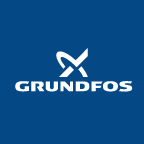 POMPES GRUNDFOS DISTRIBUTION SA POMPES GRUNDFOS DISTRIBUTION SA