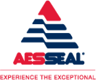 AESSEAL Nordic AB AESSEAL Nordic AB