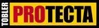 Tobler Protecta AG Tobler Protecta AG