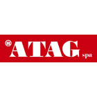 ATAG, SpA ATAG, SpA