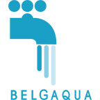 Belgaqua VZW-ASBL Belgaqua VZW-ASBL
